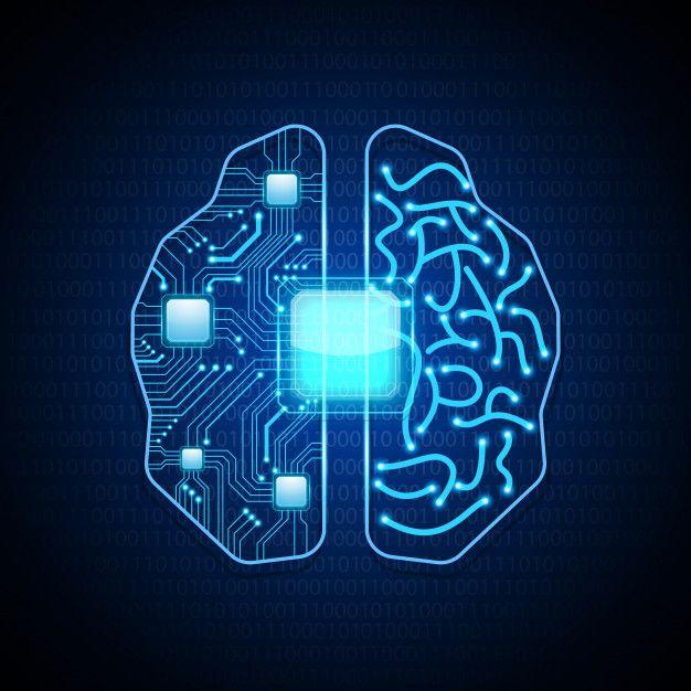 CodeQuest 2025